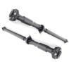 Buy cheap Rear Drive Shaft Replacement OE#26111229565 Fits BMW 3 Series 328Ci 1998-2007 from wholesalers