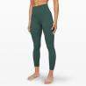 Buy cheap 4 Way Stretch Womens Patterned Leggings Squatproof High Waist Slimming Booty from wholesalers