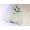 Buy cheap Fashionable Bathroom Peel And Stick Wallpaper Unfading For Living Room from wholesalers
