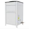 Buy cheap CE UL 8HP Coldroom Condensing Unit 850W Compressor Chiller Condensing Unit from wholesalers