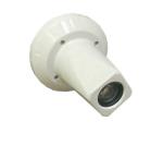 Surgical LED Operation Theatre Lights / Shadowless Operation Illuminating Lamps