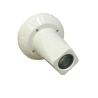 Buy cheap Surgical LED Operation Theatre Lights / Shadowless Operation Illuminating Lamps For Hospital from wholesalers