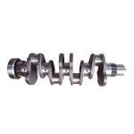 Forklift ISF Foton Crankshaft Engine Parts 5261375 4 Cylinder Genset