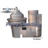 Buy cheap High Speed Food Centrifuge from wholesalers