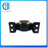 Buy cheap 1-37510-105-0 1375101050 Center Support Bearing For Isuzu 6BD1 FVR from wholesalers