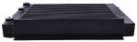 Ingersoll-Rand Air Cooler 22357941 High Quality Screw air Compressor Parts