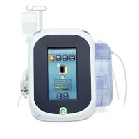 Buy cheap Hot selling high quality Medical wound therapy machine for hospital product