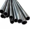 Buy cheap OD 6.35mm - 914.4mm Steel Seamless Tube Astm A312 Astm A269 Ss Seamless Pipes from wholesalers