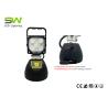 Buy cheap 15W Waterproof LED Work Light Magnetic Base For Outdoor Usage from wholesalers