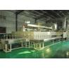 Buy cheap Achieve Perfect Coatings with the Precision Fixed Spray Gun Automatic Spray Line from wholesalers