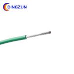 Railway Signal Cable UL3266 XLPE Wire
