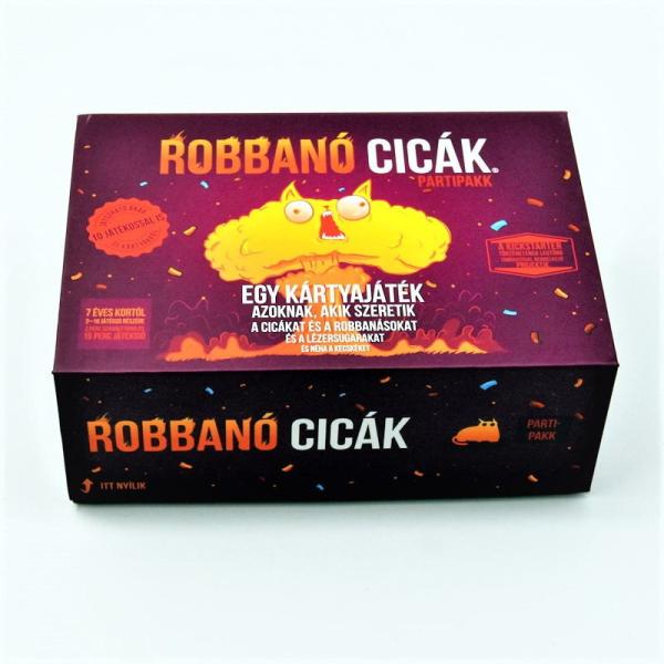 Buy cheap Recyclable Custom China Wholesale Paper Book-shaped Box from wholesalers