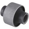 Buy cheap Rubber TOYOTA COROLLA Car Suspension Bushing 48655-12130 RBL from wholesalers