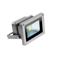 Buy cheap Classic COB series LED Flood Light 10W, 20W, 30W, 50W, 70W, 100W, 150W, 200W product