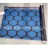 Buy cheap Traditional Design SBS Modified Bitumen Waterproof Membrane for Total Project Solutions from wholesalers