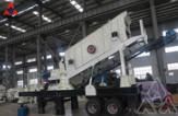 Buy cheap 150tph Jaw Mobile Stone Crusher For Crushing Granite Limestone Rock Stone from wholesalers