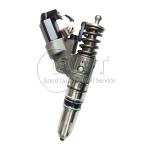 New Original common rail injector 4061851 4902921 4903472 diesel fuel injectors