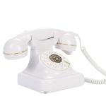 32GB Audio Guest Book Preserve Memories High Definition Audio Guest Book Phone
