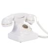 Buy cheap 32GB Audio Guest Book Preserve Memories High Definition Audio Guest Book Phone from wholesalers