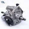 Buy cheap High Power Common Rail Fuel Injection Pump SM294000-126# 294000-1260 294000-1262 1460A059 For Mitsubishi 4M41 DI-DC from wholesalers