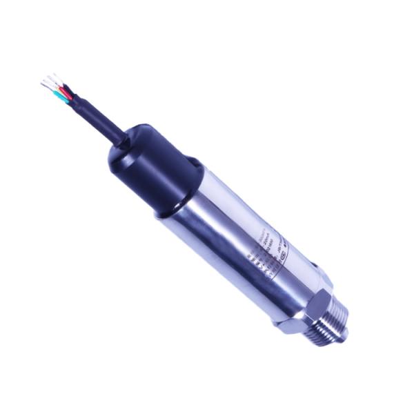 Buy cheap UBST-702F Univo Waterproaof Customized Pressure Sensors for Oil Liquid Level Control from wholesalers