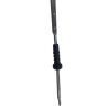 Buy cheap Corrosion Proof Engine Oil Dipstick DOOSAN DB58 Excavator Engine Parts from wholesalers