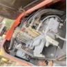 Buy cheap Good Condition 2020 Kubota KX185-3 8-ton Small Excavator Original Hydraulic Cylinder from wholesalers