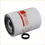 Wholesale Diesel Generator Fuel Filter FF105D P550106 For Truck Spare Parts With