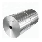 8m 0.01mm 8006 8011 8079 Food Grade Aluminum Foil