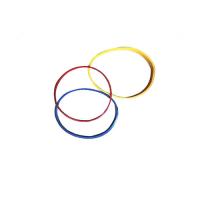 Buy cheap Rubber Large Brake Silencer Band Corrosion Resistant product
