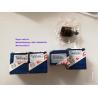 Buy cheap Original ZF solenoid valve, 0501 313 375, ZF gearbox parts for ZF transmission 4WG200 from wholesalers