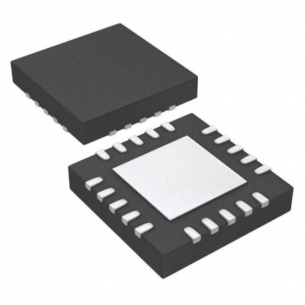 Buy cheap C8051F336-GM from wholesalers