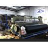 Buy cheap HDPE TARPAULIN CIRCULAR LOOM from wholesalers