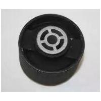 Buy cheap Steel Elastomer OD 70mm Bushing Rear Strut Mount 1809.21 1809.17 For Peugeot 306 product