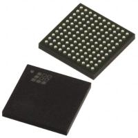 Buy cheap ICE40LP1K-CB121 product