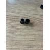 Buy cheap 385002230B 3850 02230 385002230 385002230A Konica QD21 R1 R2 Mini Lab Shaft Holder from wholesalers