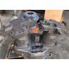 Buy cheap EX600LCH-5 Excavator Hydraulic Main Pump A7V0250LR from wholesalers