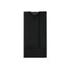 Buy cheap Portable Far Infrared Sauna Blanket Ultra Low Emf Anti Puffiness from wholesalers