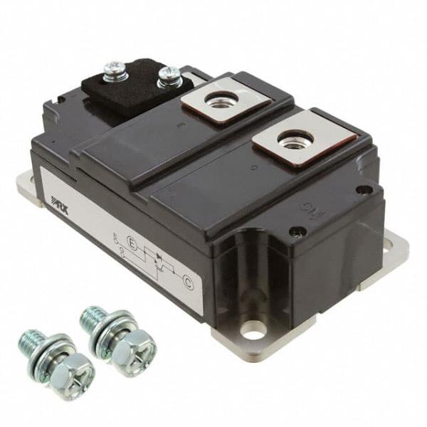 Buy cheap CM600HU-12F from wholesalers