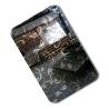 Buy cheap Acid Etched Thin Stainless Steel Plate 201 304 3048mm Slit Edge For Elevator Decoration from wholesalers