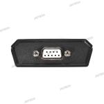 KUBOTA DIAGNOSTIC KIT for kubota engine diagnostic kubota diagmaster diagnostic