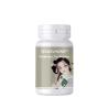 Buy cheap 50 Billion CFU Probiotics For Women With 10 Strains Dietary Supplement Natural Health Beauty Products from wholesalers