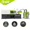 Buy cheap High Productivity 130T Silicone Molding Machine Making Baby Feeding Products Nipple Pacifier Teat High Accuracy from wholesalers
