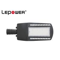 Buy cheap 150x70 Degree High Lumen LED Road Lamp product