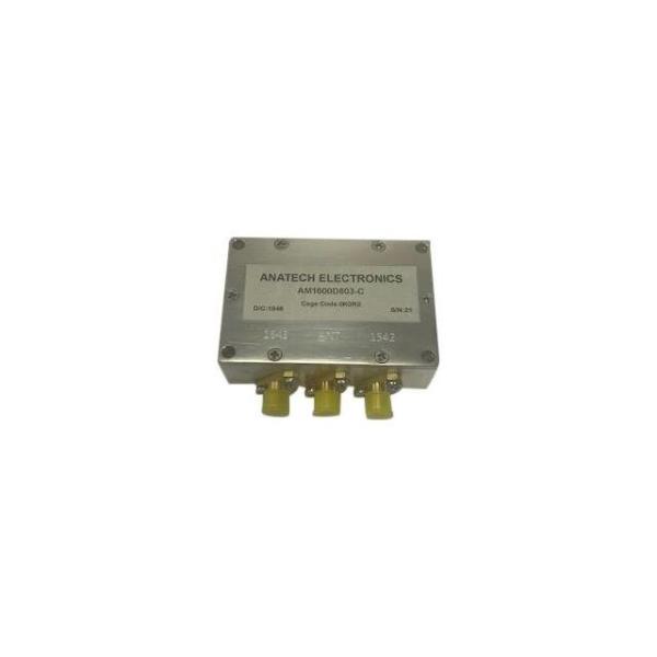 Buy cheap AM1600D803-C from wholesalers
