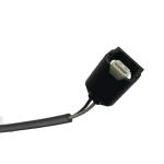2009 Year Car Parts ABS Wheel Speed Sensor Front Left 57455-SLE-003 for Honda