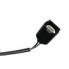 Buy cheap 2009 Year Car Parts ABS Wheel Speed Sensor Front Left 57455-SLE-003 for Honda Odyssey 2.4 from wholesalers