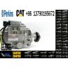 Buy cheap High Pressure Fuel Injection Pump 2643D641 2643D640 2644H032 from wholesalers