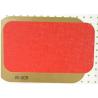 Buy cheap Electrostatic Spray Outdoor Powder Coating TGIC / TGIC Free Ral Color from wholesalers
