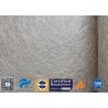 Buy cheap CSM 100gsm 225gsm Chopped Fiberglass Needle Mat For Motorbike Parts from wholesalers